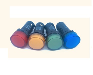 minhphat65-den-bao-pha-mau-xanh-duong-xb2-bvm6lc-1117